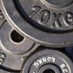 Entrenamiento funcional con fisioterapeutas