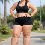 Lipedema ¿Has oído hablar de él?