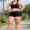 Lipedema ¿Has oído hablar de él?